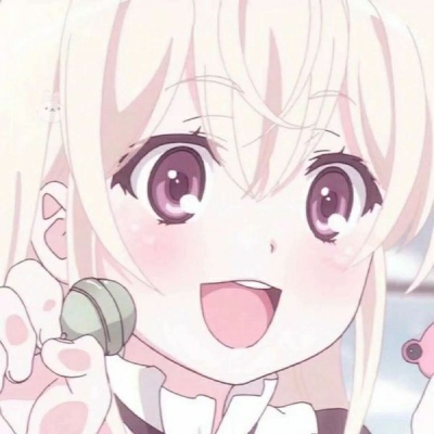 鹿泉FurryQQ群介绍